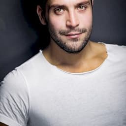 Cihat Suvarioglu