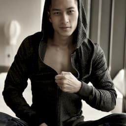 Lance Luu