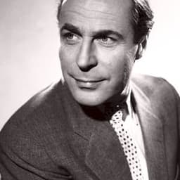 Wolfgang Lukschy
