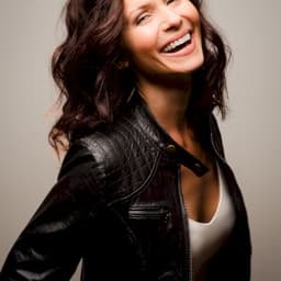 Florencia Lozano