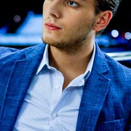 Burak Tozkoparan