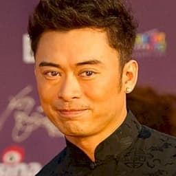 Siu-Wong Fan