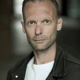 Carl Prekopp
