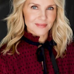Tanya Christiansen