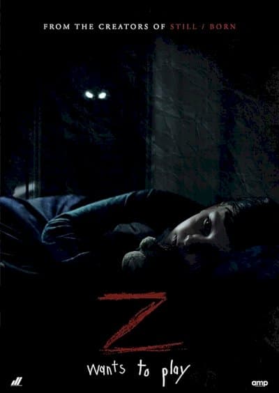 Z