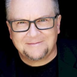 Robbie Rist