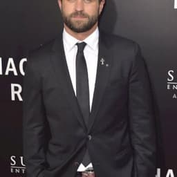 Milo Gibson