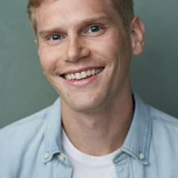 Brandon Stanley