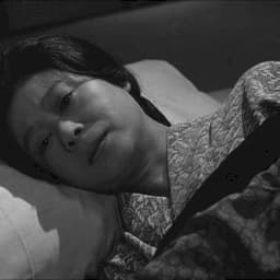 Haruko Katô