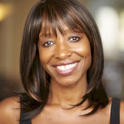 Shelaagh Ferrell