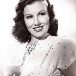 Sheila Ryan