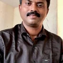 Sibi Thomas
