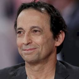 Eric Métayer