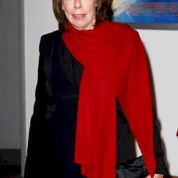 Frances de la Tour