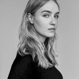 Emilie Bierre