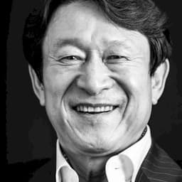 Kim Eung-soo