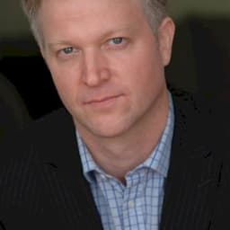 C.J. Wilson