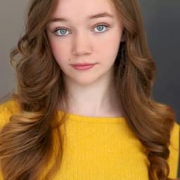 Laurel Emory
