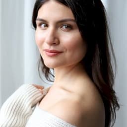 Phillipa Soo