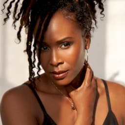 Sydelle Noel