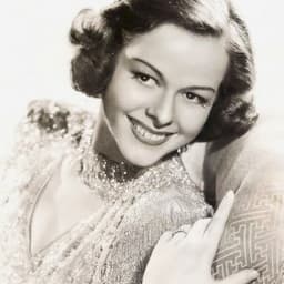 Louise Platt