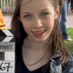 Clare Stone