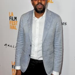 Kagiso Lediga