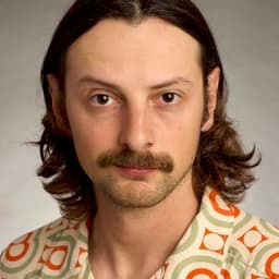 Konstantin Podprugin