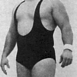 Larry Sontag