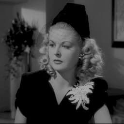 Carol Andrews