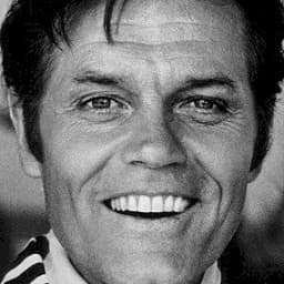 Jack Lord