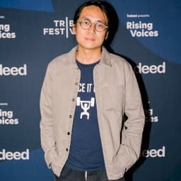 Ben Niu