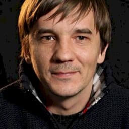 Evgeniy Efremov