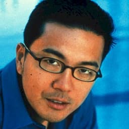 Bin Li