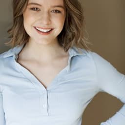 Izabela Vidovic