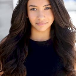 Ashley Ciarra