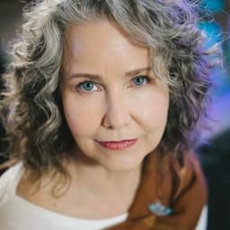 Molly Hagan