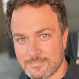 Christopher Wehkamp