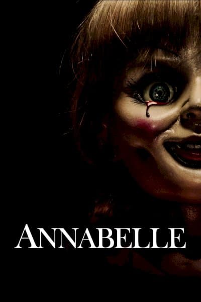 Annabelle