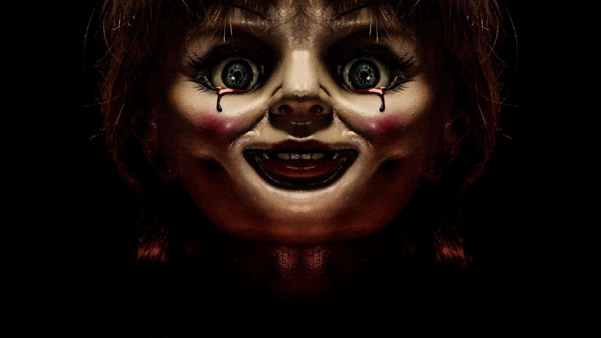 Annabelle
