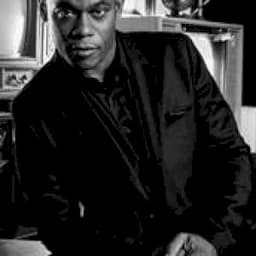 Bokeem Woodbine