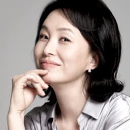 Kim Mi-sook