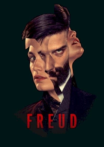 Freud