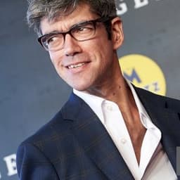 Javier Botet