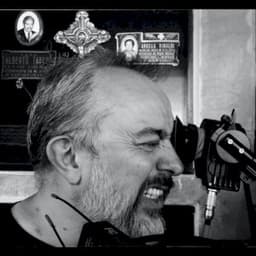 Iñigo de la Iglesia