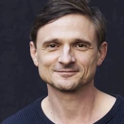 Florian Lukas