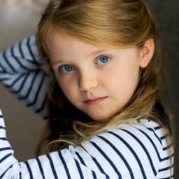 Charlotte Rice-Foley