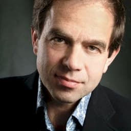 Leonid Citer