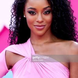 Ella Kweku