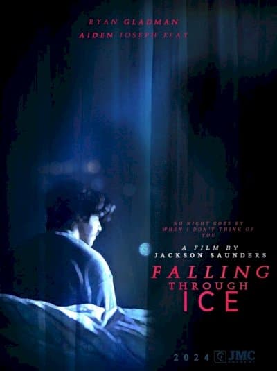 Icefall